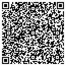QR code with Stayman Myron contacts