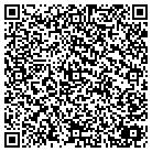 QR code with New Ground Enterprise contacts