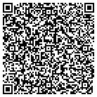 QR code with John M Wilcox Maintenance contacts