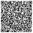 QR code with Steven R Kaye Financial & CO contacts