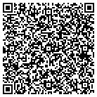 QR code with Newmark Grubb Knight Frank contacts