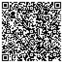 QR code with Multi-Therapy Assoc contacts