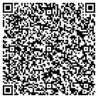 QR code with Strategica Capital Assoc contacts