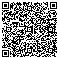 QR code with IHOP contacts