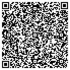 QR code with Strategic Financial Solutions contacts