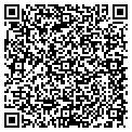 QR code with Nextraq contacts