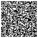 QR code with Murdock & Berry Inc contacts
