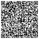 QR code with Strategic Investment Opprtnty contacts
