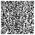 QR code with Newlife Publication Inc contacts