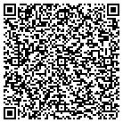 QR code with Streamline Financial contacts