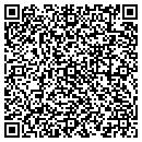 QR code with Duncan Yana DO contacts