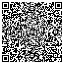 QR code with Dunlop Bryan MD contacts