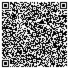 QR code with Summit Financial Partners contacts