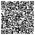 QR code with Sun Federal Fin contacts