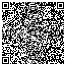 QR code with Dunstone David C MD contacts