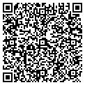 QR code with My Promise House contacts