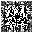 QR code with Masco Corp contacts
