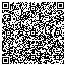 QR code with Edara Lokesh R MD contacts