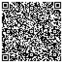 QR code with Najla Corp contacts