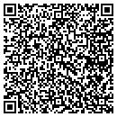 QR code with Cinema Crafters Inc contacts