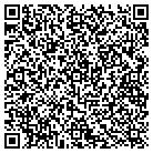 QR code with Sw Asset Management LLC contacts
