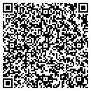 QR code with Symetra Financial contacts