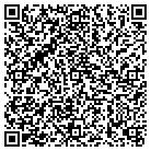 QR code with Caesar's Treasure Chest contacts