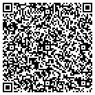 QR code with Tactical Response & Protctn contacts