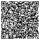 QR code with Eicher James M MD contacts