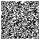 QR code with Taub Jennifer contacts