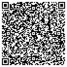 QR code with Narciso V Turrubiates Sr contacts