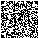 QR code with What U Need 4 Less contacts