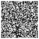 QR code with Taylor Jon contacts