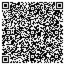QR code with Nathan Whitmire contacts