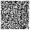 QR code with T D Gulfstream Partners contacts