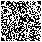 QR code with Michael Schultz Repairs contacts