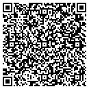 QR code with Elkon David MD contacts