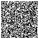 QR code with Enav Benjamin I MD contacts