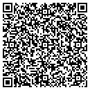 QR code with The Montauk Group LLC contacts