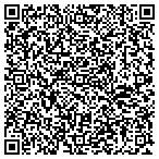 QR code with MySavingExpert.com contacts