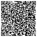 QR code with English Kyle D MD contacts