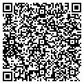 QR code with Thomas J Kane Iii contacts