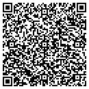 QR code with Notting Hill Arlington Pool contacts
