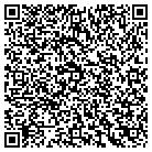 QR code with Oklahoma Centennial Commemoration Fund Inc contacts