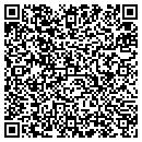 QR code with O'Connor Jr Wally contacts