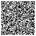 QR code with Timrek Investment contacts