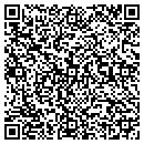 QR code with Network Circuitry Lp contacts