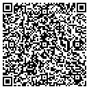 QR code with Ensfield Robert C MD contacts