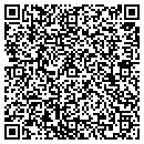 QR code with Titanium Financial Group contacts