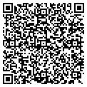QR code with E P A P contacts